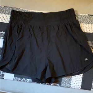 Harmony 2.0 Collection Breeze Short